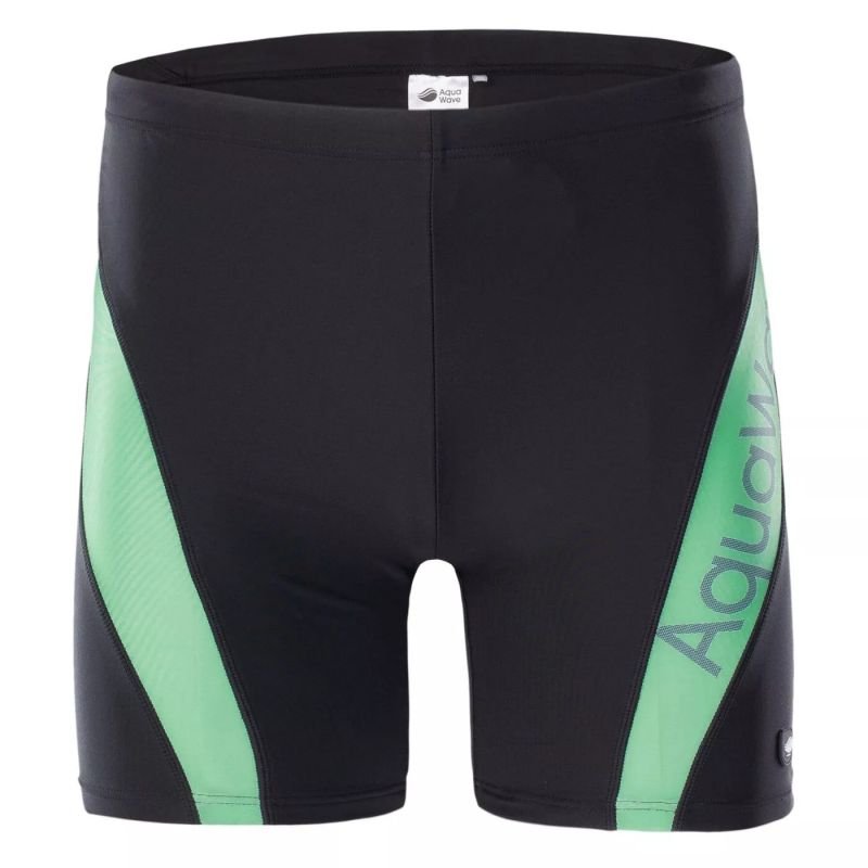 AquaWave Fiero M swim boxer shorts 92800482090