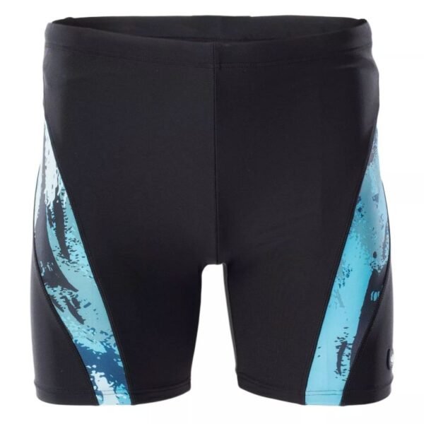 Aquawave Fiero M 92800482084 swimming trunks – XL, Black