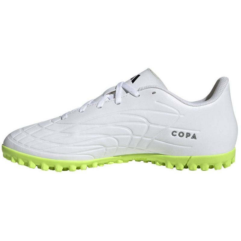 Adidas Copa Pure.4 TF M GZ2547 football shoes