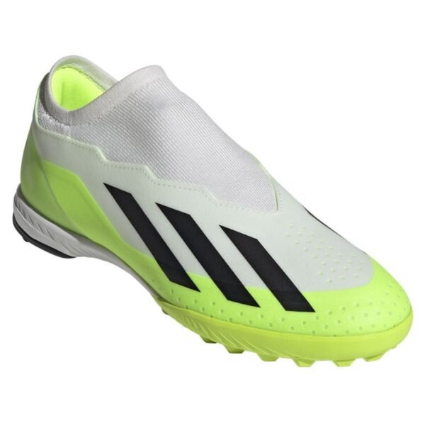 Adidas X Crazyfast.3 LL TF M ID9346 soccer shoes