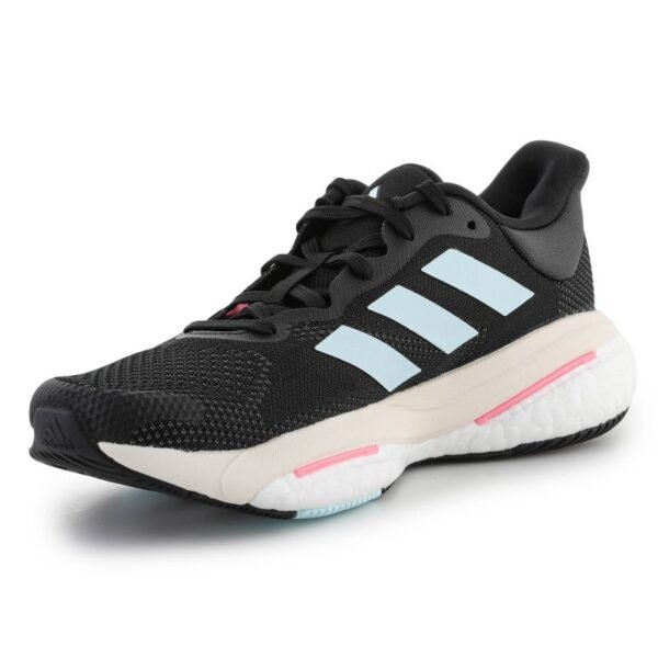 Running shoes adidas Solar Glide 5 W GY3485