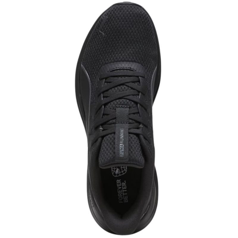 Puma Reflect Lite M 378768 02 running shoes