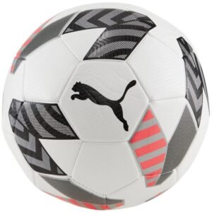 Football Puma King Ball 83997 02 – 5, White