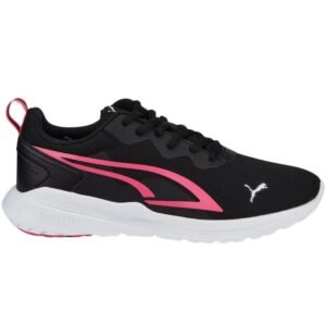Puma All-Day Active Shoes W 386269 09 – 36, Black