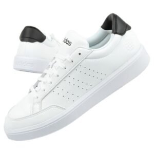 Adidas Nova Court M GZ1782 shoes – 41, White