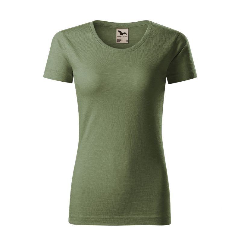Malfini Native T-shirt W MLI-17409