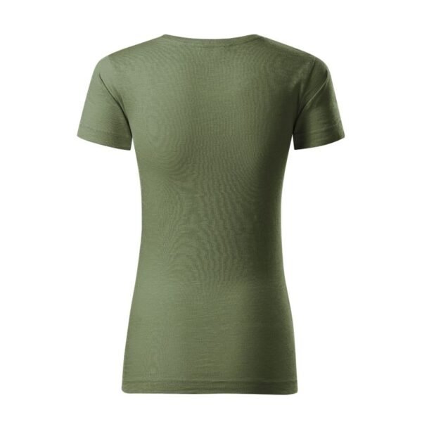 Malfini Native T-shirt W MLI-17409
