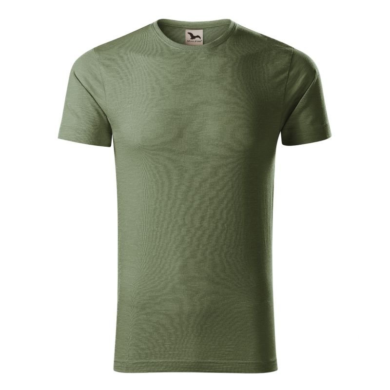 Malfini Native M T-shirt MLI-17309