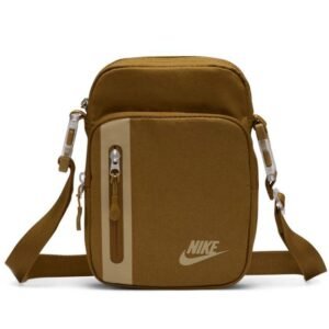 Nike Elemental Premium DN2557-368 sachet – one size, Green