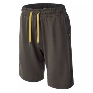 Hi-tec Unaq M shorts 92800483065 – XL, Brown
