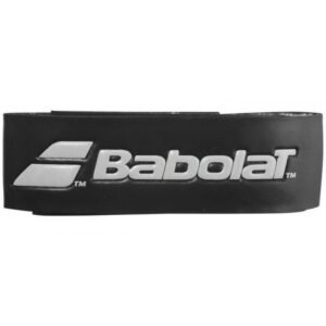 Tape Babolat Syntec Pro 670051 255 – N/A, Black