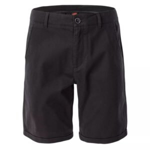 Iguana Lesori M shorts 92800481986 – L, Black