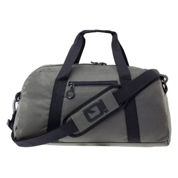 IQ Cross The Line Warrior bag 92800482416