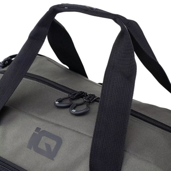 IQ Cross The Line Warrior bag 92800482416