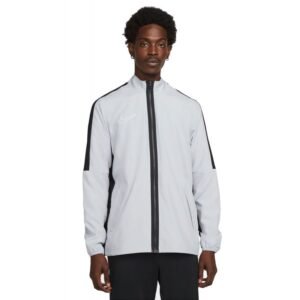 Sweatshirt Nike Dri-FIT Academy 23 M DR1710-012 – XL (188cm), White