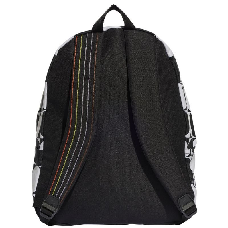 Backpack adidas Backpack Pride RM IJ5437