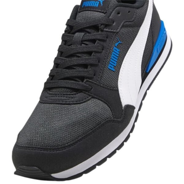 Puma ST Runner v3 Mesh M 384640 15 shoes