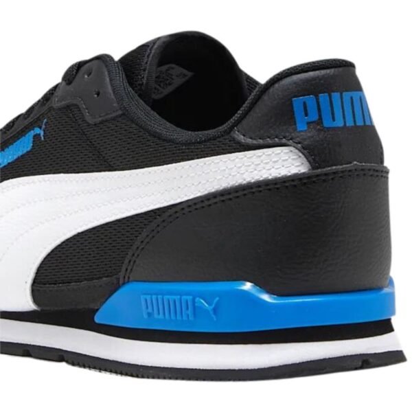 Puma ST Runner v3 Mesh M 384640 15 shoes