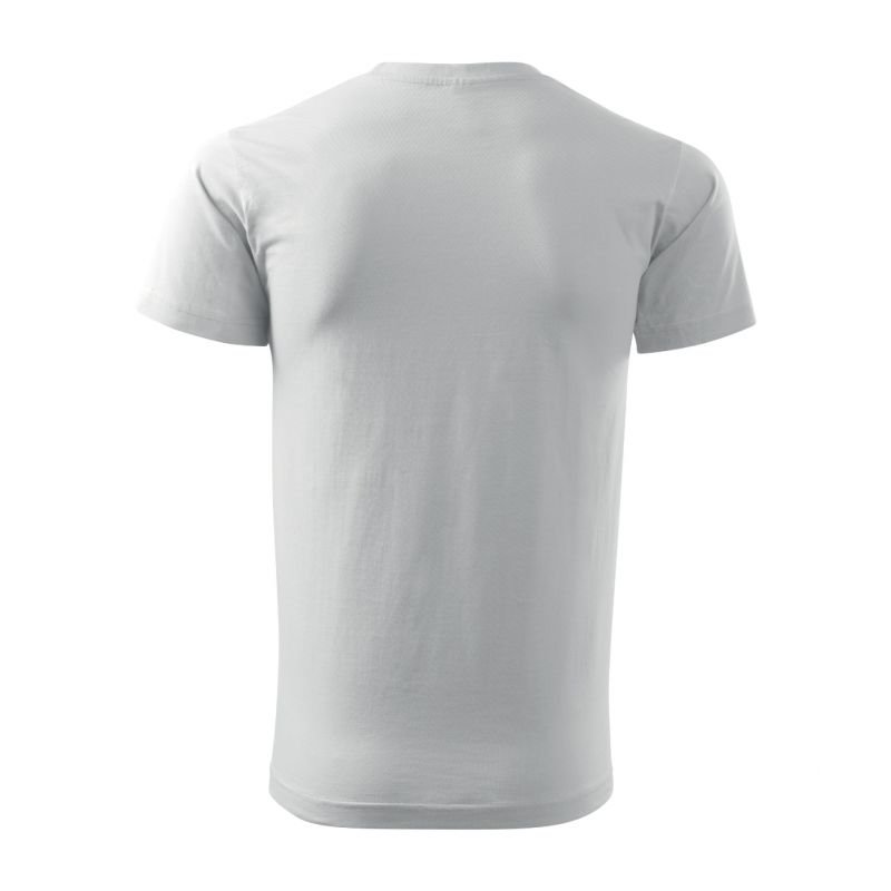 Malfini Basic Recycled M (GRS) T-shirt MLI-82900