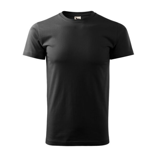 Malfini Basic Recycled M (GRS) T-shirt MLI-82901