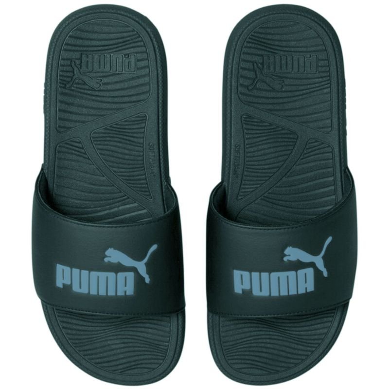 Puma Cool Cat 2.0 M 389110 07 slippers