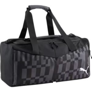 Puma individualRise Small Bag 79912 03 – N/A, Black
