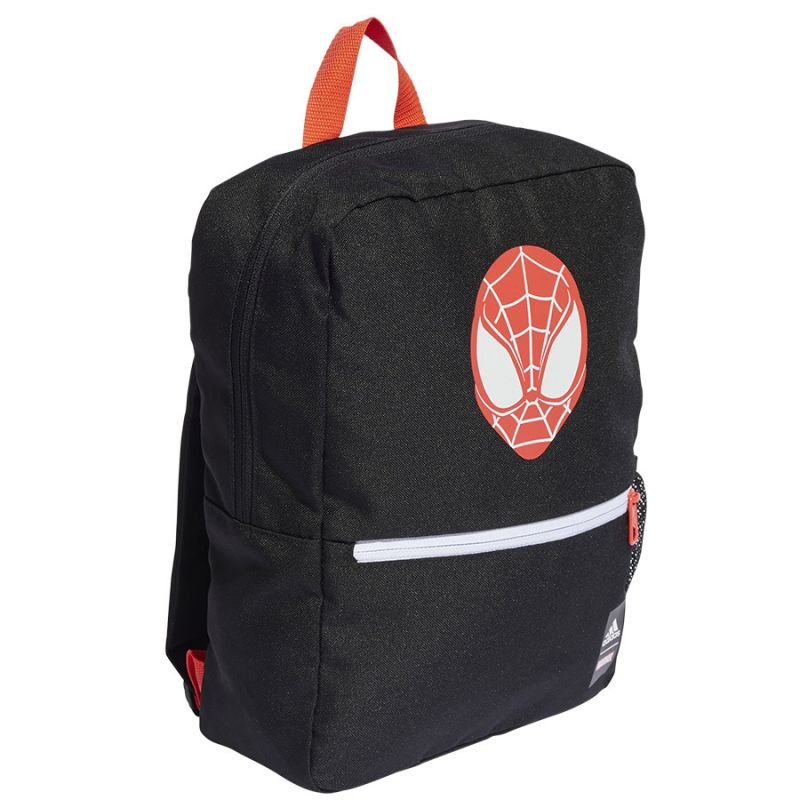 Adidas Spider-Man Backpack HZ2914