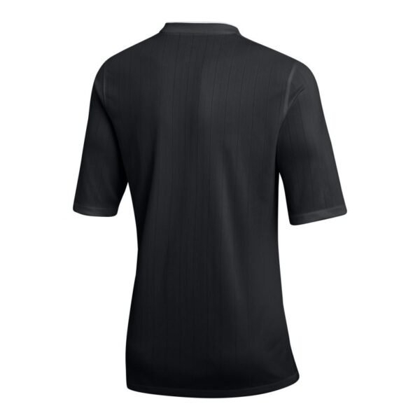 Nike Dri-FIT M referee shirt DH8024-010
