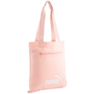 Puma Phase Packable Shopper 79953 04 – N/A, Pink