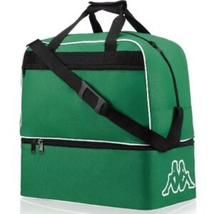 Kappa bag S874689 – XL, Green