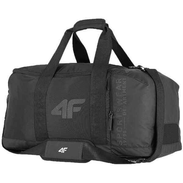 Bag 4F U051 4FAW23ABAGU051 20S