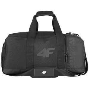 Bag 4F U051 4FAW23ABAGU051 20S – N/A, Black