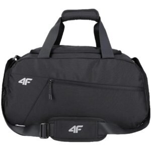 Bag 4F U052 4FAW23ABAGU052 20S – N/A, Black