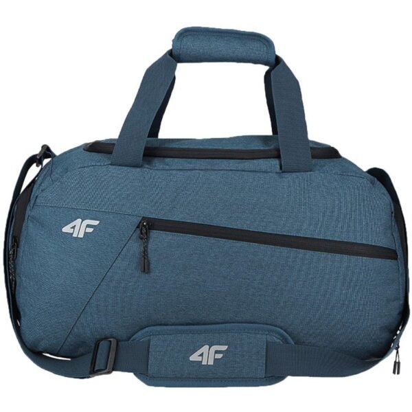 Bag 4F 4FAW23ABAGU052 32S – N/A, Blue