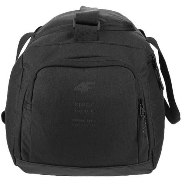 Bag 4F U050 4FAW23ABAGU050 20S