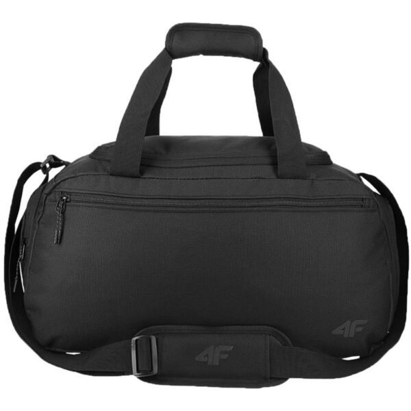 Bag 4F U050 4FAW23ABAGU050 20S – N/A, Black