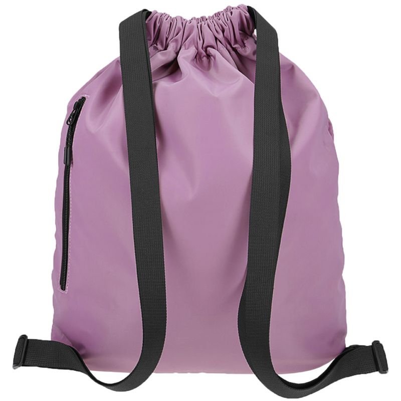 Backpack, bag 4F F194 4FAW23ABACF194 56A