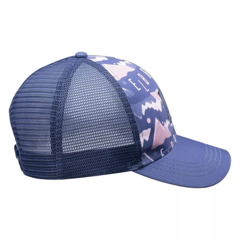 Elbrus Pirene W baseball cap 92800503440