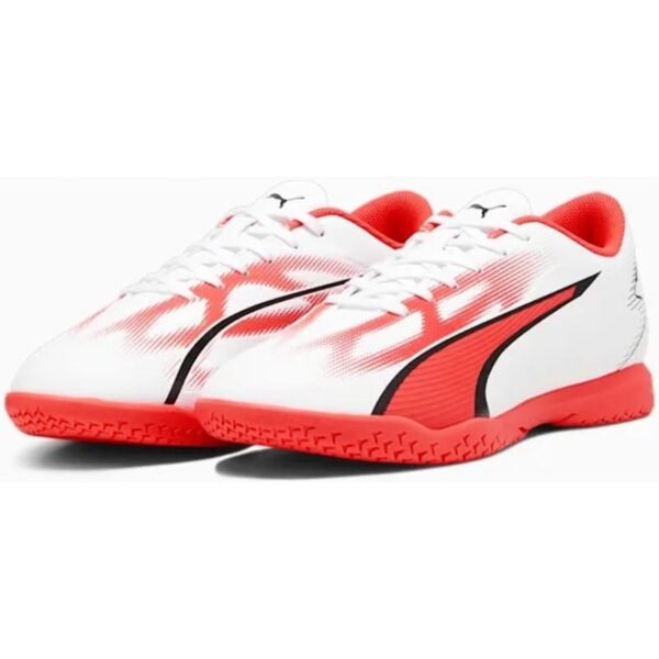 Puma Ultra Play IT M 107529-01 shoes