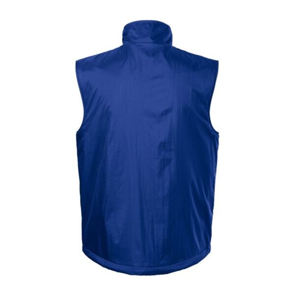 Rimeck Body Warmer M MLI-50905 vest