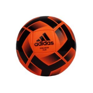 Ball adidas Starlancer Club IA0973 – 5, Orange