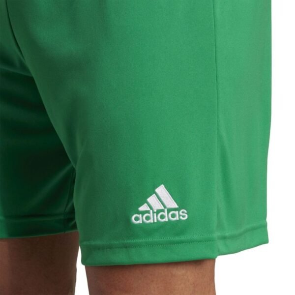 Adidas ENTRADA 22 Short M IC7405 shorts