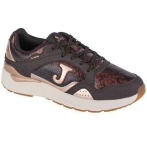 Shoes Joma C.6100 Lady 2224 W C610LW2224 – 38, Brown