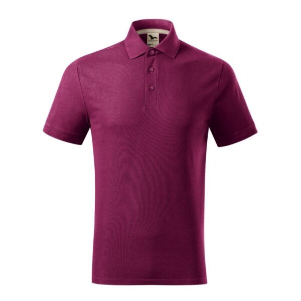 Malfini Prime M MLI-23443 polo shirt