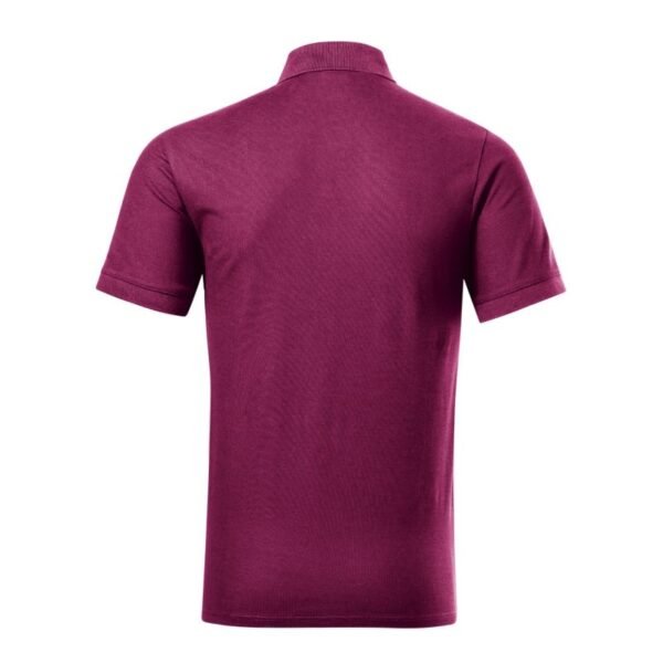 Malfini Prime M MLI-23443 polo shirt