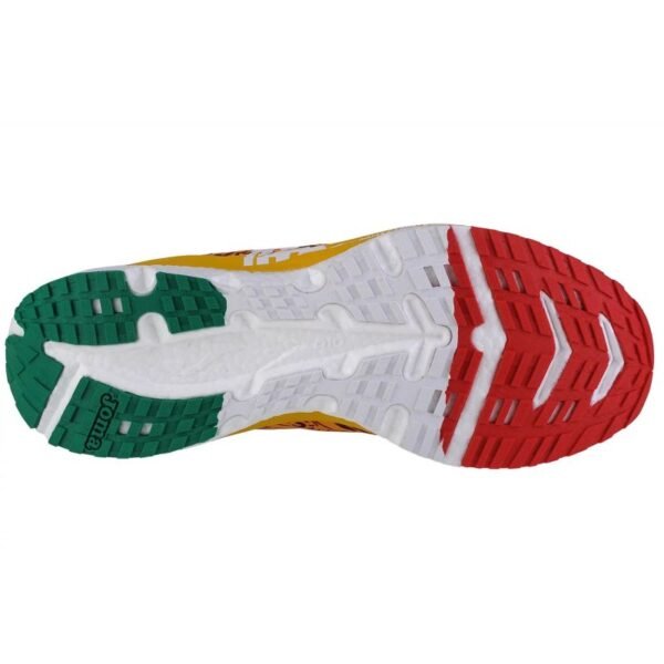 Shoes Joma R. Supercross Roma 2306 M RROMAS2306
