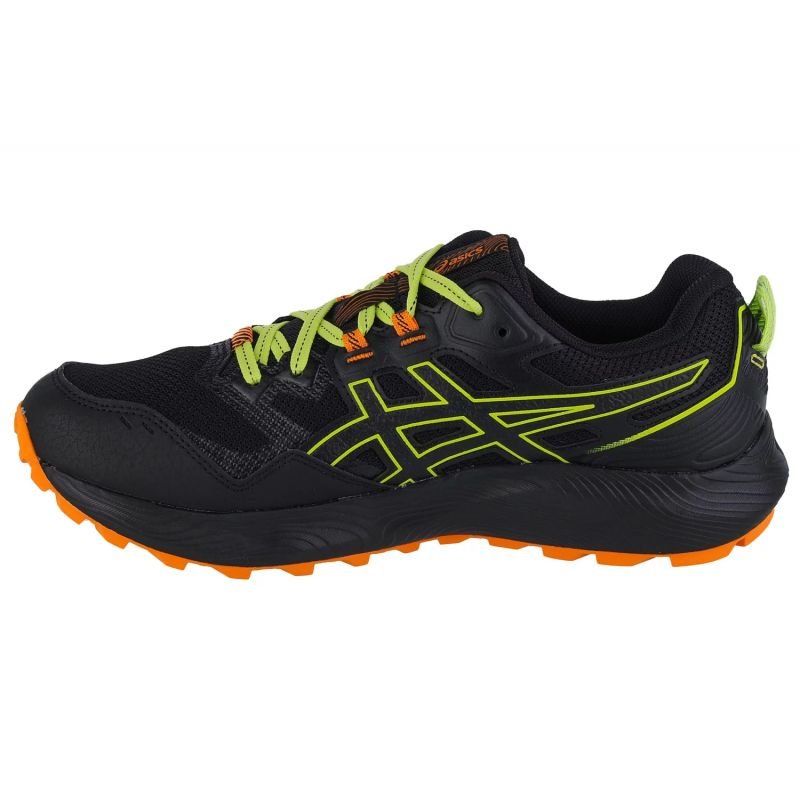 Asics Gel-Sonoma 7 M running shoes 1011B595-002