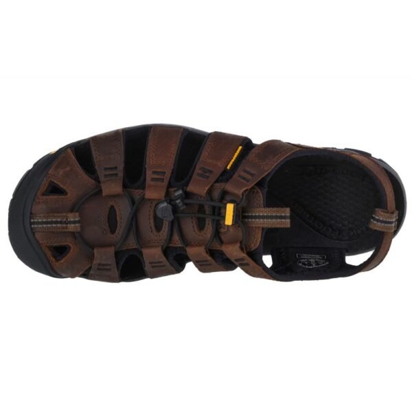 Keen Clearwater CNX M 1013106 sandals