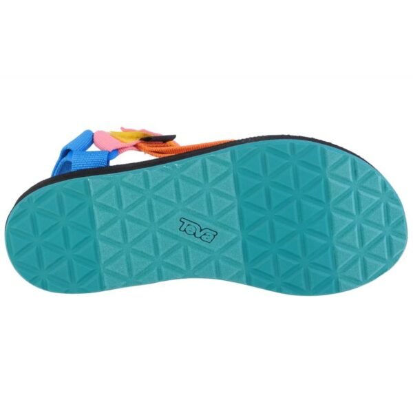 Teva W Original Universal Sandals W 1003987-SMU