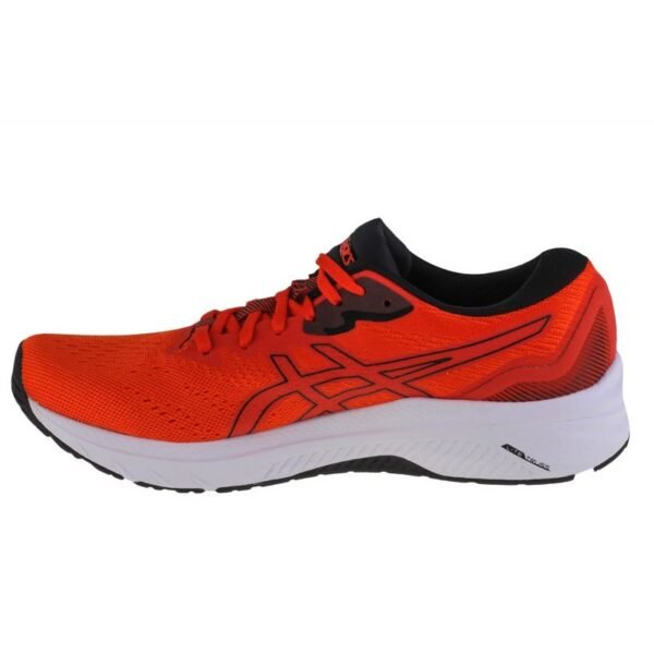 Running shoes Asics GT-1000 11M 1011B354-600